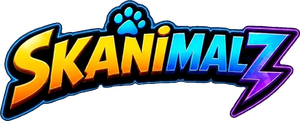 Skanimalz